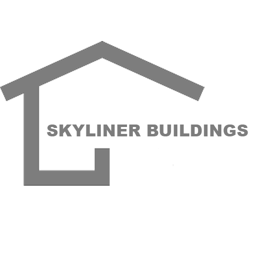 Skyliner Buildings